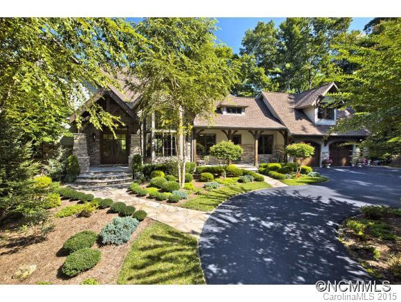 208 Shadybrook Trail - Photo 20