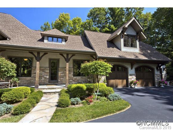 208 Shadybrook Trail - Photo 21
