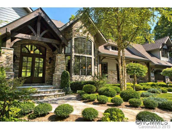 208 Shadybrook Trail - Photo 22