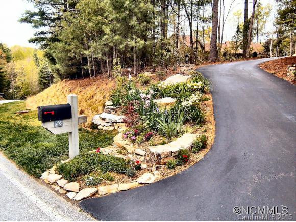 208 Shadybrook Trail - Photo 23