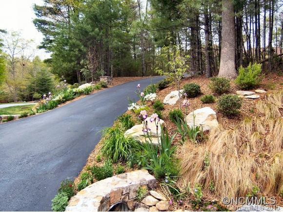 208 Shadybrook Trail - Photo 24