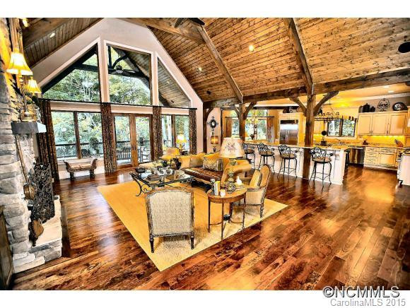 208 Shadybrook Trail - Photo 4