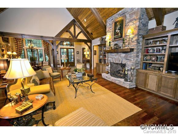 208 Shadybrook Trail - Photo 5