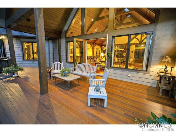 208 Shadybrook Trail - Photo 6
