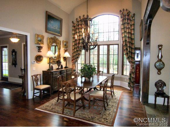 208 Shadybrook Trail - Photo 7