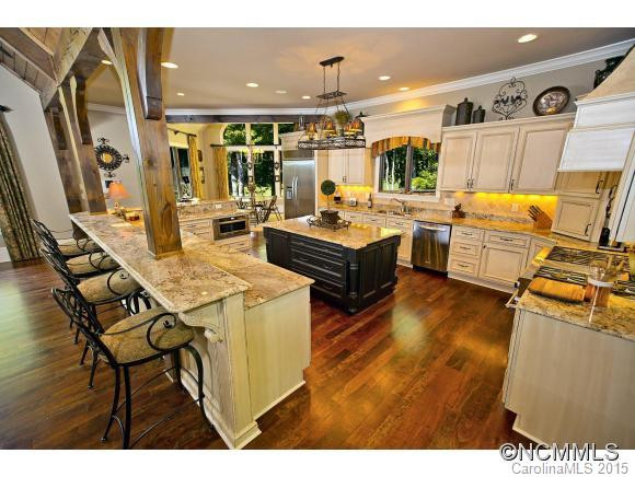 208 Shadybrook Trail - Photo 8