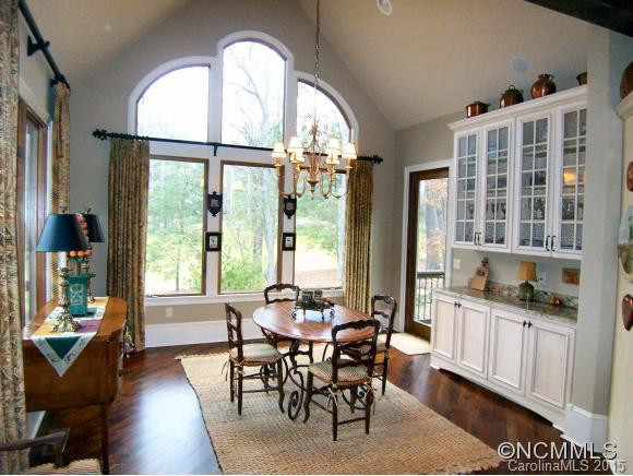 208 Shadybrook Trail - Photo 10