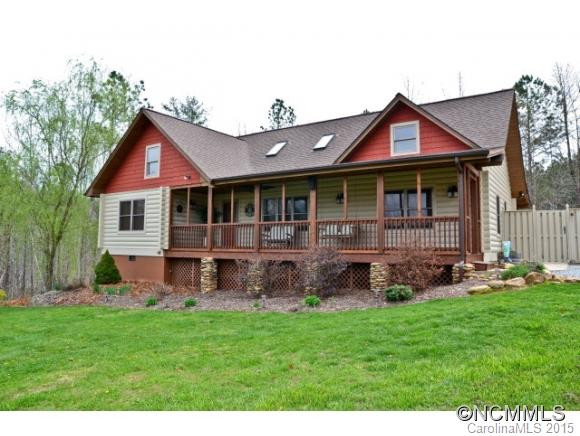 47 Saratoga Drive - Photo 2