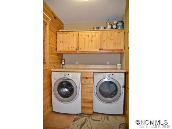 47 Saratoga Drive - Photo 13