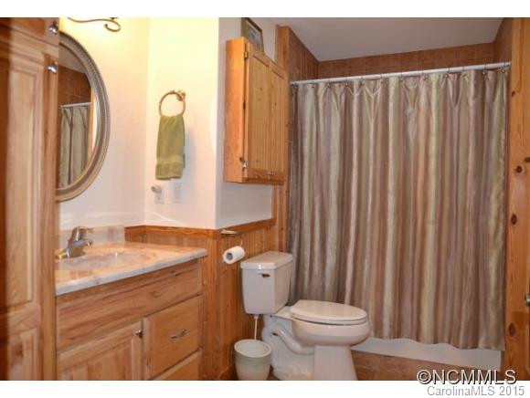 47 Saratoga Drive - Photo 15