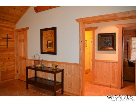 47 Saratoga Drive - Photo 16
