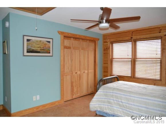 47 Saratoga Drive - Photo 20