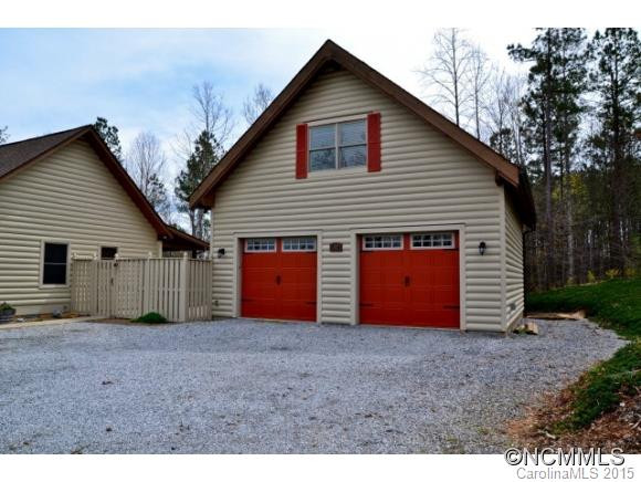 47 Saratoga Drive - Photo 3