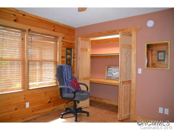 47 Saratoga Drive - Photo 21