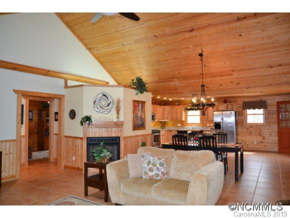 47 Saratoga Drive - Photo 22