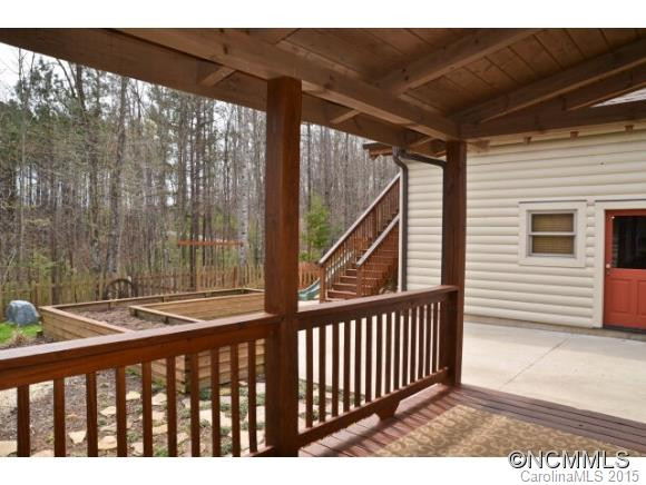47 Saratoga Drive - Photo 24