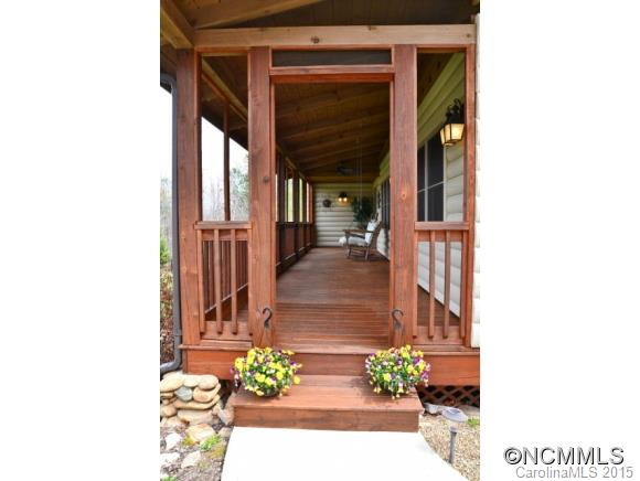 47 Saratoga Drive - Photo 5