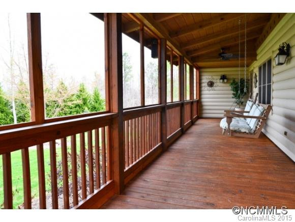 47 Saratoga Drive - Photo 6