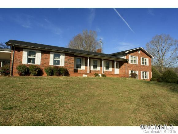 282 Butterfly Drive