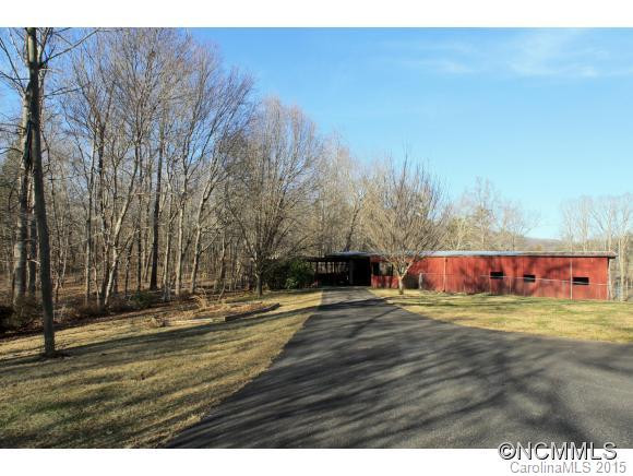 282 Butterfly Drive - Photo 2