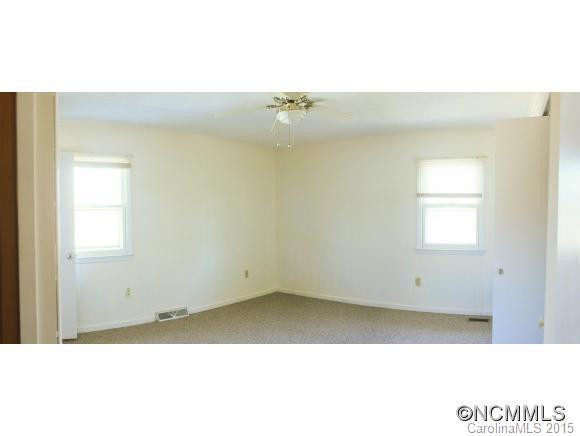 282 Butterfly Drive - Photo 11