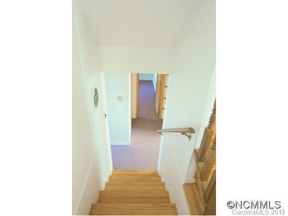 282 Butterfly Drive - Photo 12