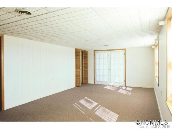 282 Butterfly Drive - Photo 13