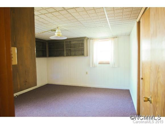 282 Butterfly Drive - Photo 14