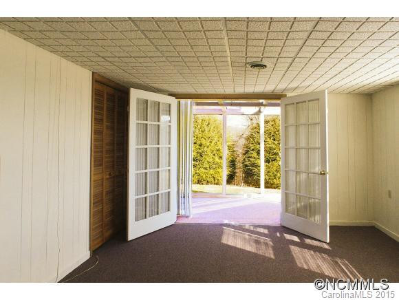 282 Butterfly Drive - Photo 15