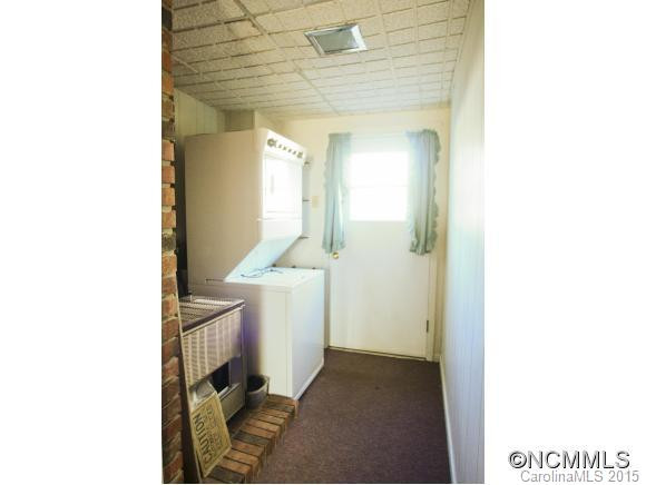 282 Butterfly Drive - Photo 16