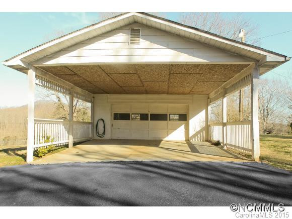 282 Butterfly Drive - Photo 18