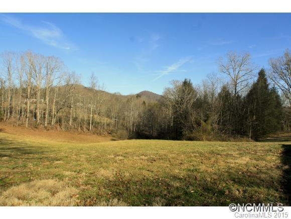 282 Butterfly Drive - Photo 19