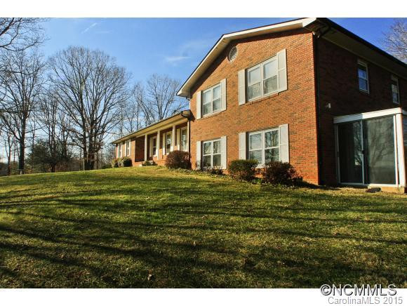 282 Butterfly Drive - Photo 3