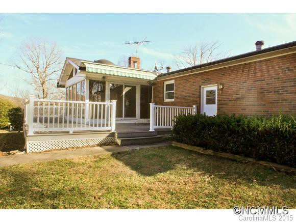 282 Butterfly Drive - Photo 4