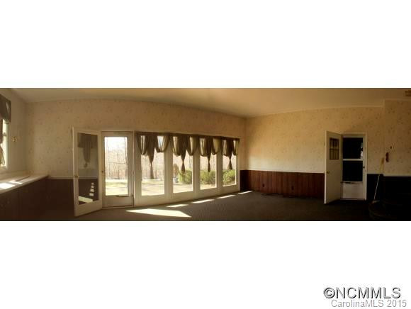 282 Butterfly Drive - Photo 7
