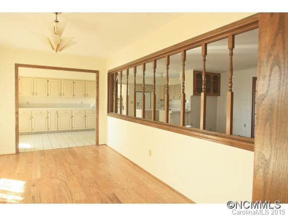 282 Butterfly Drive - Photo 8