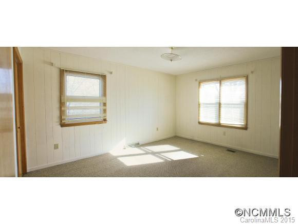 282 Butterfly Drive - Photo 9