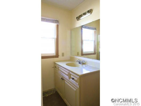 282 Butterfly Drive - Photo 10