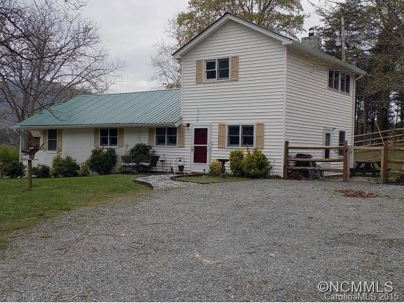 61 Country View Lane
