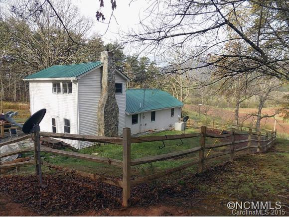 61 Country View Lane - Photo 2