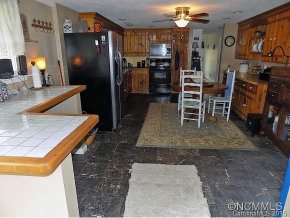 61 Country View Lane - Photo 11