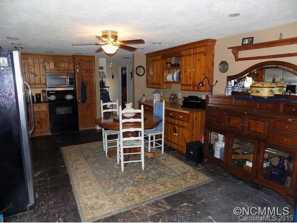 61 Country View Lane - Photo 12