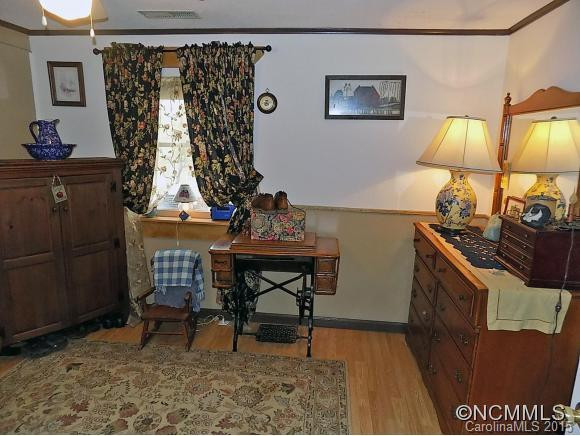 61 Country View Lane - Photo 13