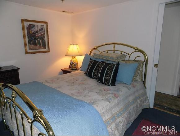 61 Country View Lane - Photo 14