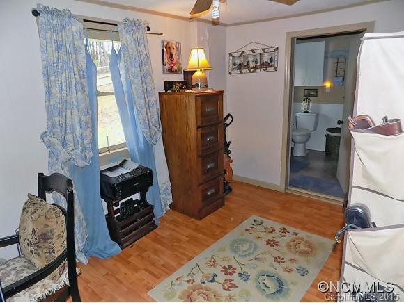 61 Country View Lane - Photo 15
