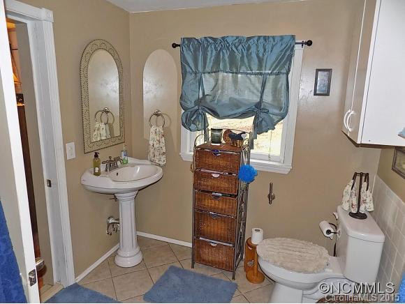 61 Country View Lane - Photo 16