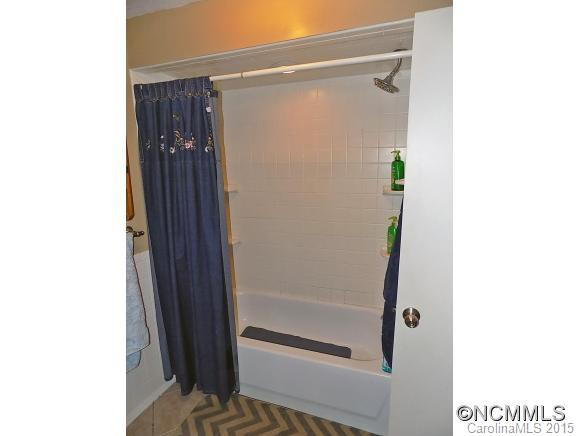 61 Country View Lane - Photo 17