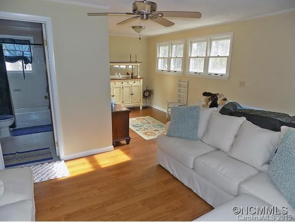 61 Country View Lane - Photo 18