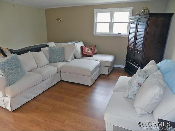 61 Country View Lane - Photo 19