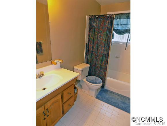 61 Country View Lane - Photo 20